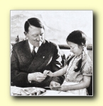 Heil Hitler!